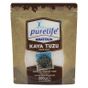 Purelife Anatolia 500 gr Kaya Tuzu