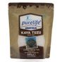 Purelife Anatolia 500 gr Kristal Kaya Tuzu Granül Beyaz