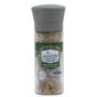 Purelife Himalaya Baharatlı Himalaya Tuzu Kaya Tuzu Cam Degirmen 105 gr