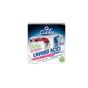 Q Clean 3x70 gr Lavabo Açıcı