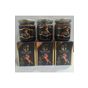 Q7 3x240 gr Gold Bitkisel Macun