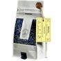 Qapo Coffee 1 kg Brazil Soracabana Full City Roast Chemex Kahve