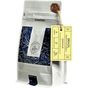 Qapo Coffee 1 kg Brazil Soracabana Full City Roast Filtre Kahve