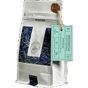 Qapo Coffee 250 gr Indonesia Sumatra Medium Roast Filtre Kahve