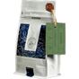 Qapo Coffee 250 gr Q Blend Dark Roast Kahve