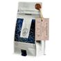 Qapo Coffee El Salvador Shasta / Medium Roast 1000 gr Çekirdek Kahve