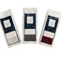 Qapo Coffee Roasting Tanışma Seti 3'lü 50 gr Dark+Medium+Light French Press 150 gr Kahve