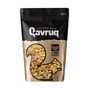 Qavruq 1 kg Amigo Fıstık