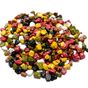 Qavruq 1 kg Çakıltaşı