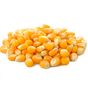 Qavruq 1 kg Cin Mısırı