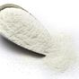 Qavruq 1 kg Hindistan Cevizi