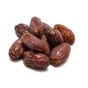 Qavruq 1 kg Jumbo Kudüs Hurma
