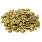 Qavruq 1 kg Kabak Çekirdeği İçi
