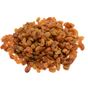 Qavruq 1 kg Sarı Üzüm