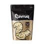 Qavruq 200 gr Kabak Çekirdeği