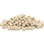 Qavruq 500 gr Beyaz Leblebi