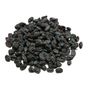 Qavruq 500 gr Duble Özbek Üzüm