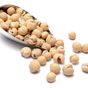 Qavruq 500 gr Topy Fıstık