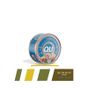 Qu 6x160 gr Tatlı Ton Balığı