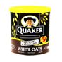 Quaker 2x500 gr Yulaf Ezmesi