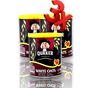 Quaker 3x500 gr Yulaf Ezmesi