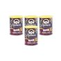 Quaker 4x500 gr Yulaf Ezmesi
