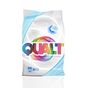 Qualt 5 kg Beyazlar Matik Toz Deterjan