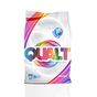 Qualt 5 kg Renkliler Matik Toz Deterjan