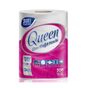 Queen 300 Yaprak Dev Rulo Kağıt Havlu