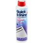 Quick & Shine 200 ml Bulaşık Makinesi Temizleyici