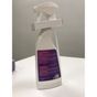 Quick&Shine 500 ml Davlumbaz ve Aspiratör Filtre Temizleyici
