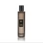 Quiltza 100 ml Cedar Moonlight Oda Parfümü