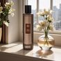 Quiltza 100 ml Musc Celeste Oda Parfümü