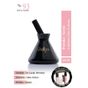 Quiltza 250 ml Powder Serisi Çubuklu Oda Kokusu