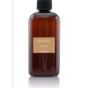 Quiltza 250 ml White Jasmine Çubuklu Oda Kokusu