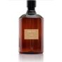 Quiltza 500 ml Mandarin Serisi Çubuklu Oda Kokusu