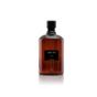 Quiltza 500 ml Powder Serisi Çubuklu Oda Kokusu