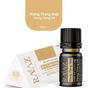Raaz 10 ml Ylang Ylang Uçucu Yağı