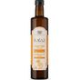 Raaz 250 ml Aspir Tohumu Yağı