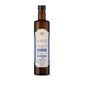 Raaz 250 ml Çörek Otu Yağı