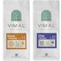 Raaz Beyaz Kinoa 500 gr + 500 gr Chia Tohumu