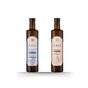 Raaz Susam Yağı 250 ml + 250 ml Çörekotu Yağı