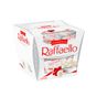 Raffaello 150 gr Dolgulu Çikolata