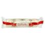 Raffaello Ferrero Çikolata 4'lü 40 gr