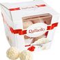 Raffaello T15 150 gr Hindistan Cevizli Çikolata