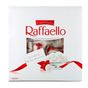 Raffaello T24 240 gr Çikolata