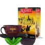 Rahel 800 gr Assam Çay