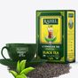 Rahel 900 gr Siyah Seylan Çayı