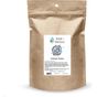 Rahik-i Mahtum 1 kg Çamaşır Sodası