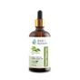 Rahik-i Mahtum 100 ml Isırgan Tohumu Yağı